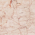 Мрамор Rosalia Beige