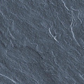 Сланец Silver Black